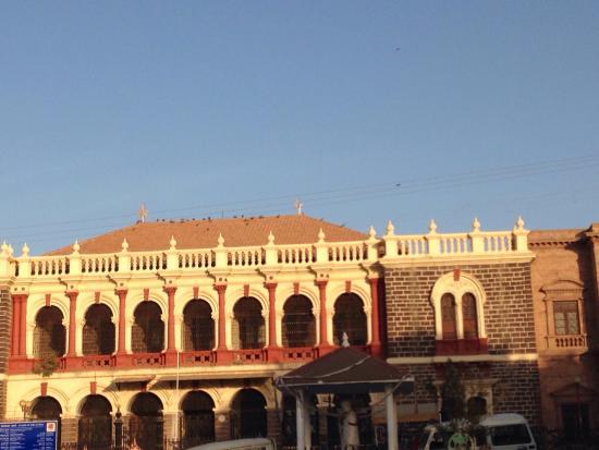 Kutch Museum